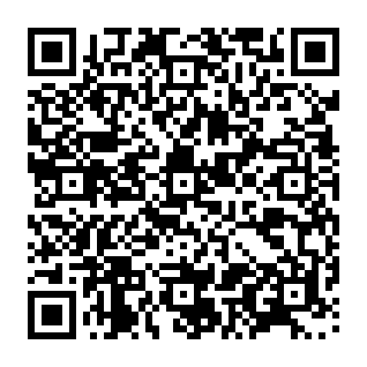 QR code for ZQX 395