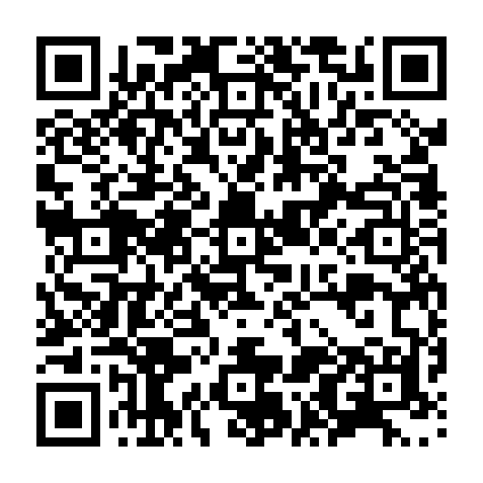 QR code for ZQX 517