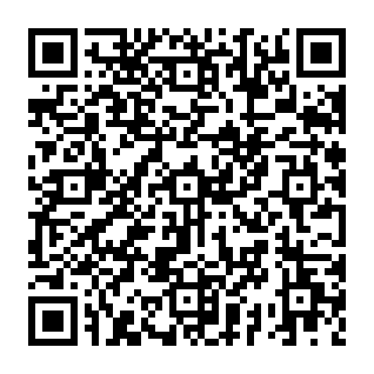 QR code for ZQX 748