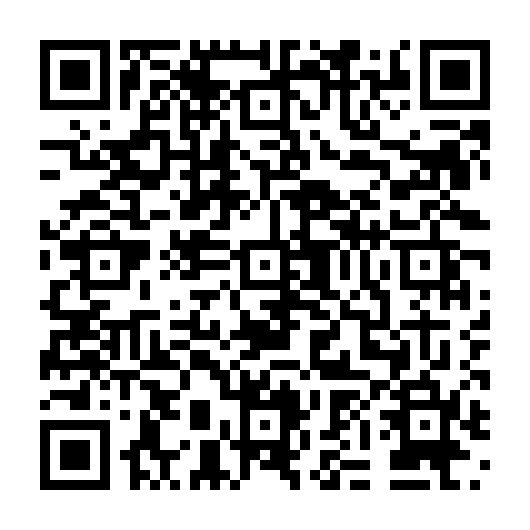 QR code for ZQY 320