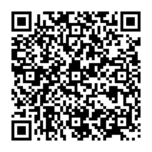 QR code for ZQY 570