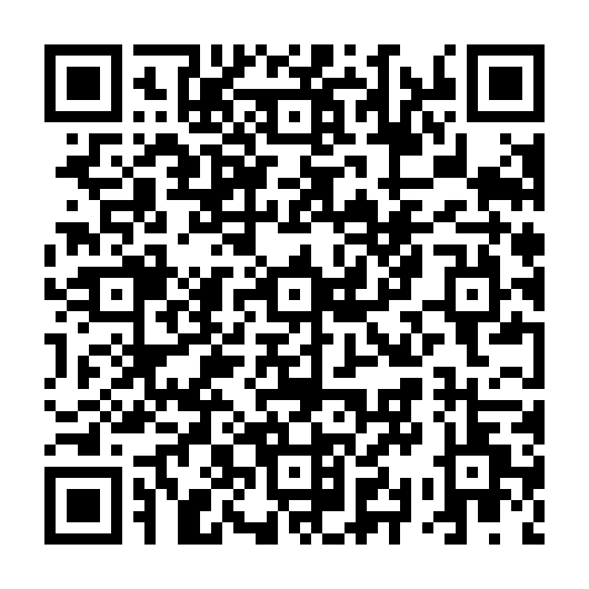 QR code for ZQY351