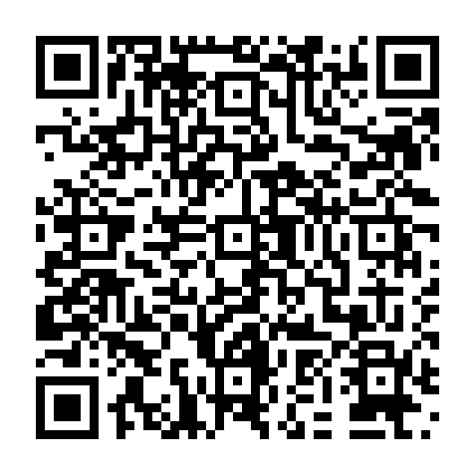 QR code for plate ZQY 580