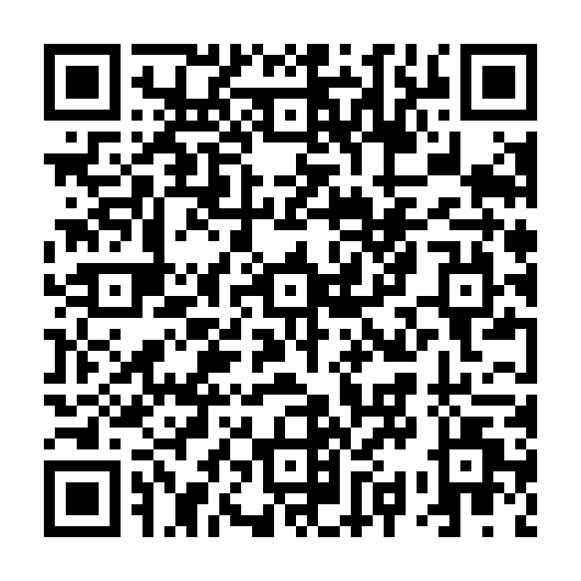 QR code for ZQY866