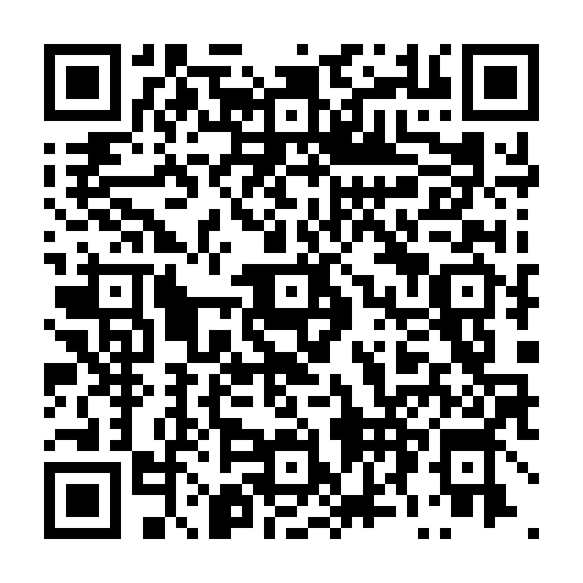 QR code for plate ZQY 937