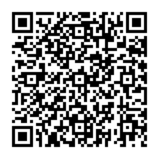 QR code for ZQZ 067