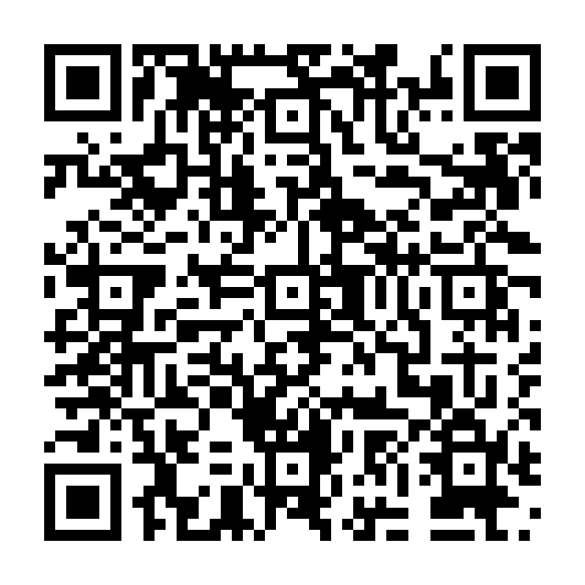 QR code for ZQZ 285