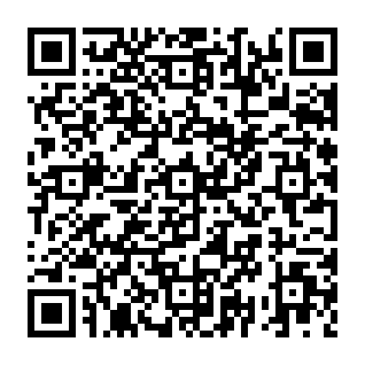 QR code for ZQZ 951