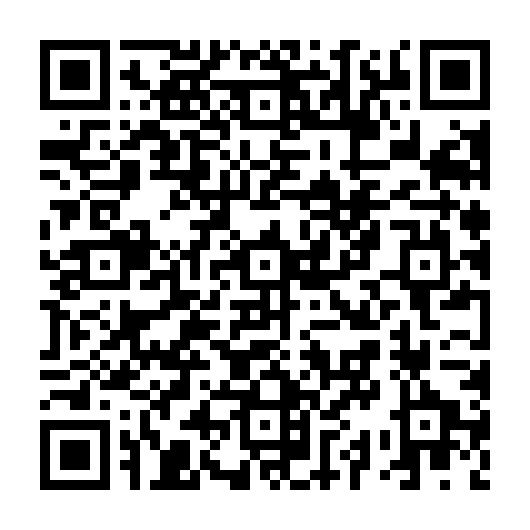 QR code for ZRA 444