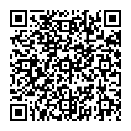 QR code for ZRA461