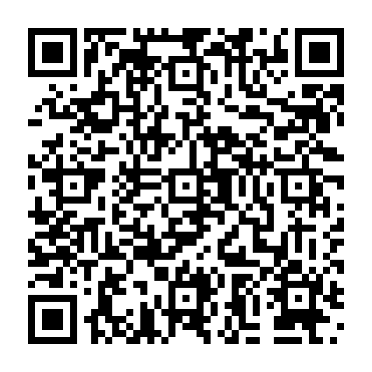 QR code for ZRB 253