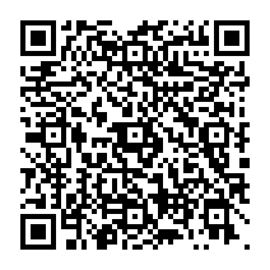 QR code for ZRB 976