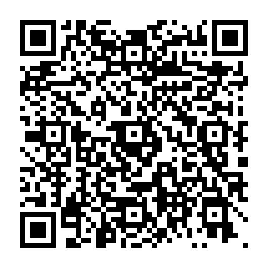 QR code for ZRC 464