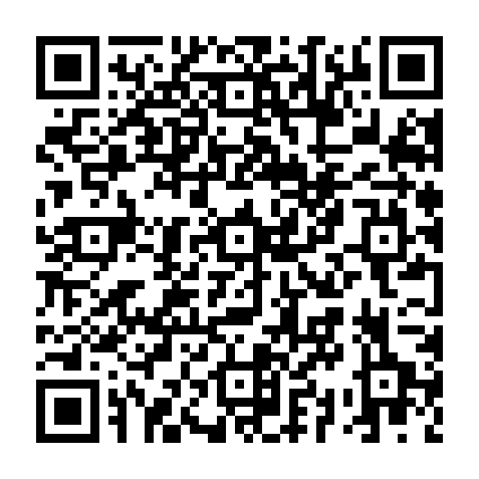 QR code for ZRC 674