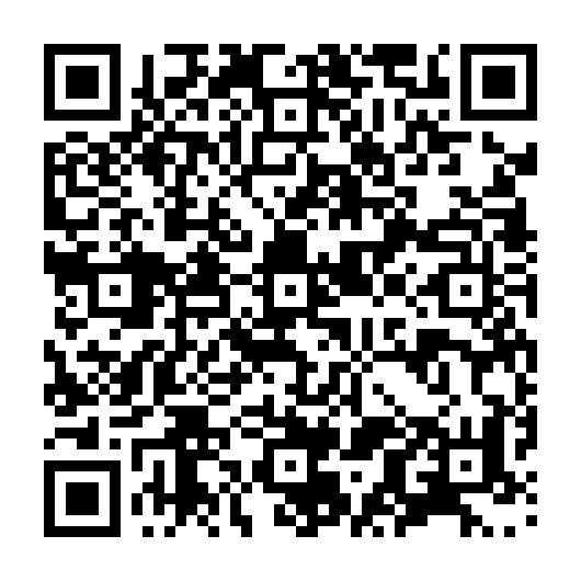 QR code for ZRC041