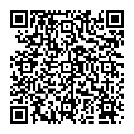 QR code for plate ZRC 609