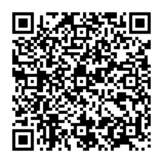 QR code for ZRD 191