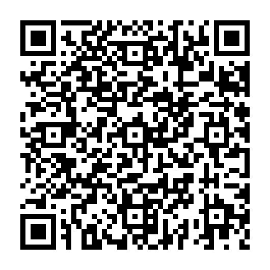 QR code for plate ZRD 163