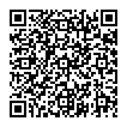 QR code for ZRE 059