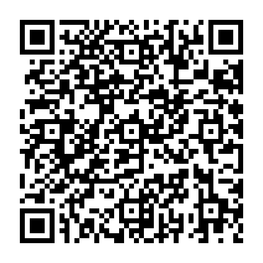 QR code for ZRE 797