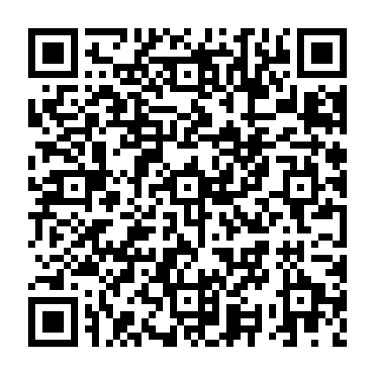QR code for ZRF 022