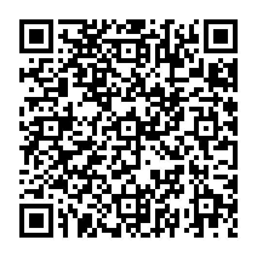 QR code for ZRF 080