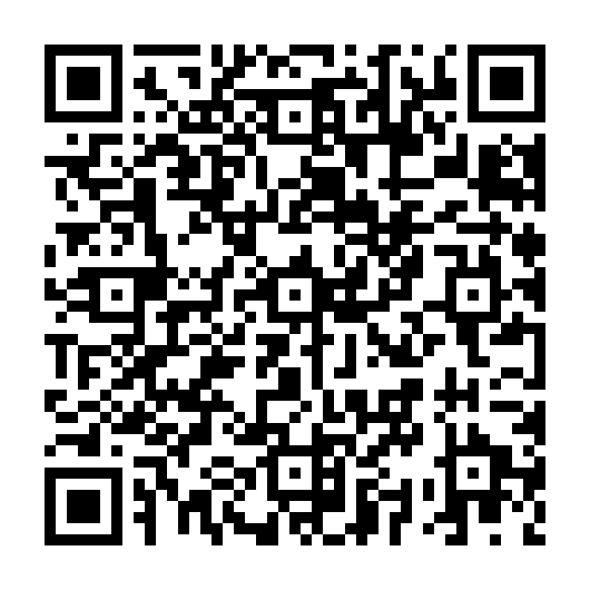 QR code for ZRF 173