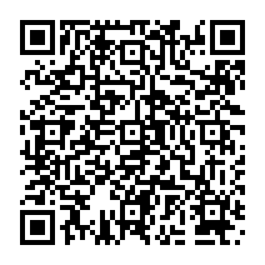 QR code for ZRF 455