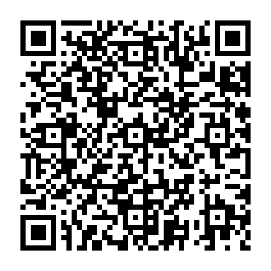 QR code for ZRF 914