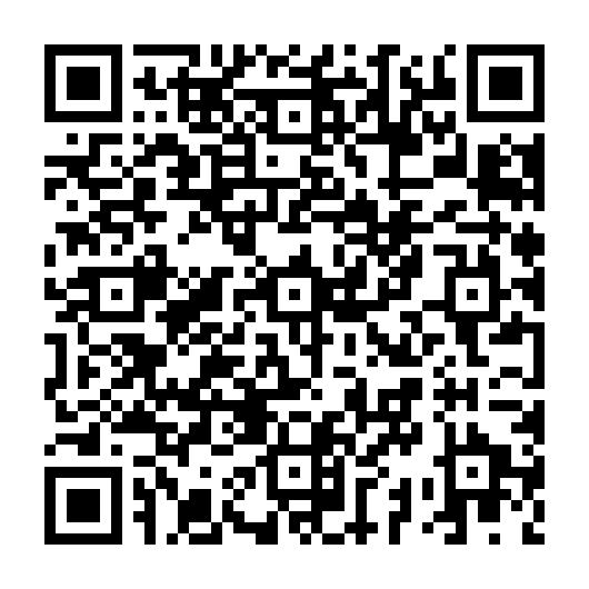 QR code for ZRF108