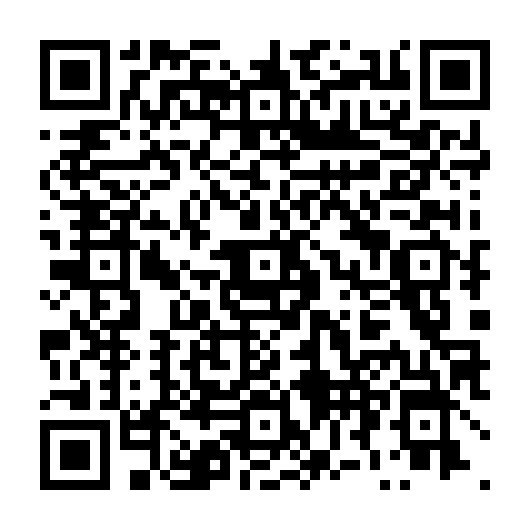 QR code for ZRF459