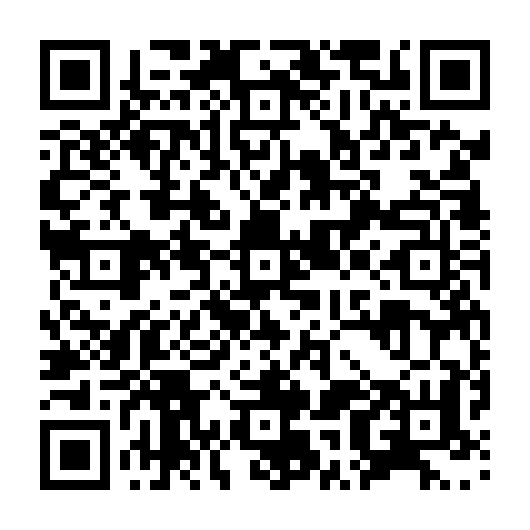 QR code for ZRF851