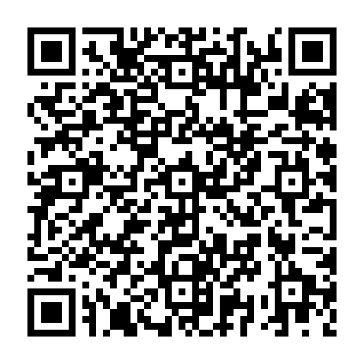 QR code for ZRG 485