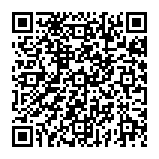 QR code for plate ZRG 000