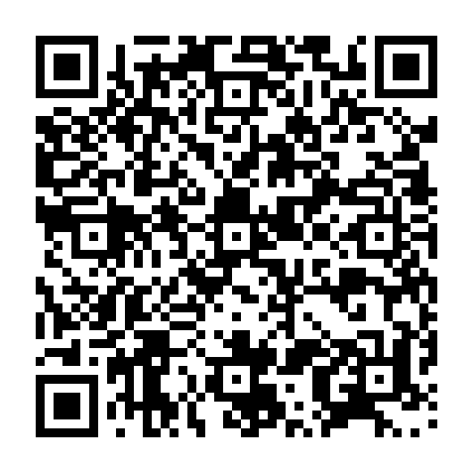 QR code for ZRH 712