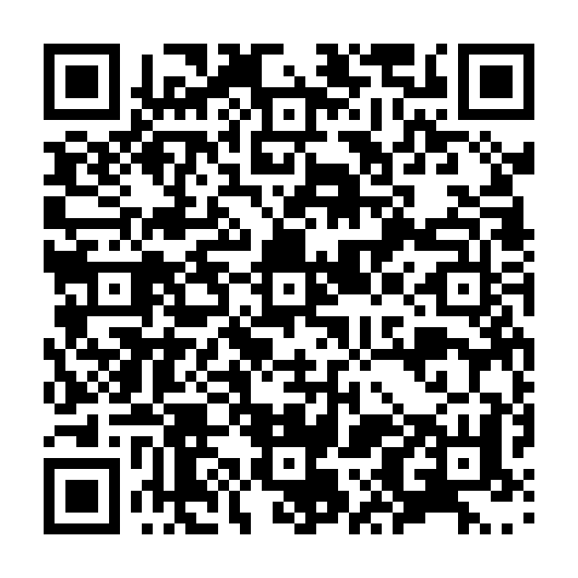 QR code for ZRH811