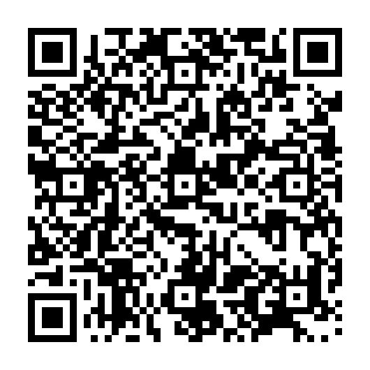 QR code for ZRI 459