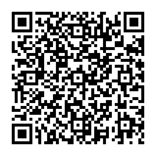 QR code for ZRI 569
