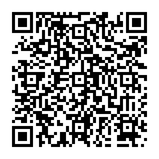 QR code for ZRI945