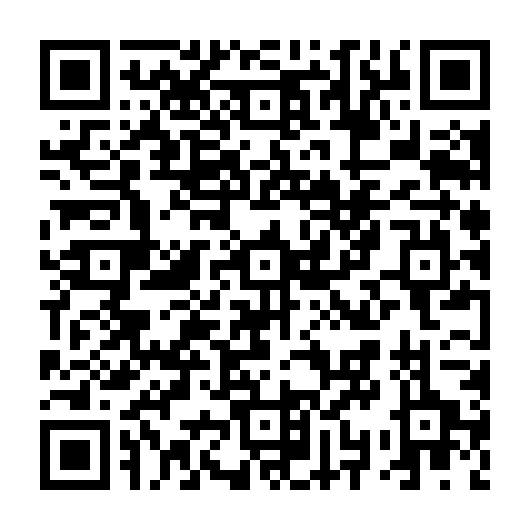 QR code for ZRJ 276