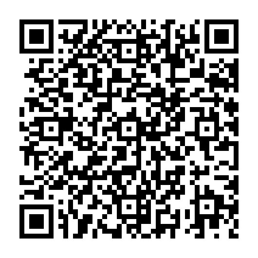 QR code for ZRJ 910