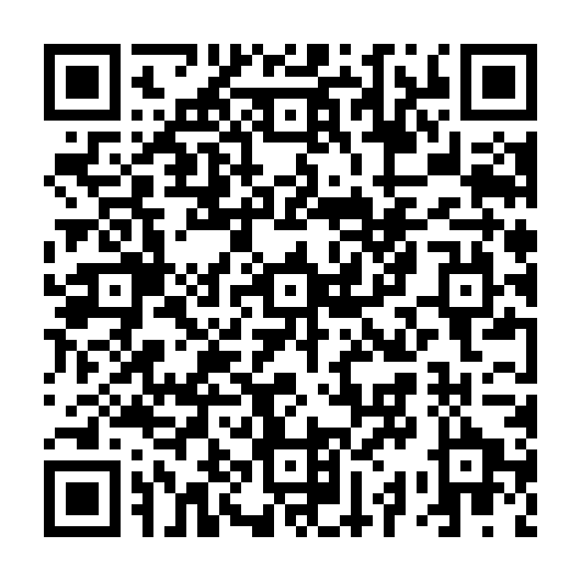 QR code for plate ZRJ 053