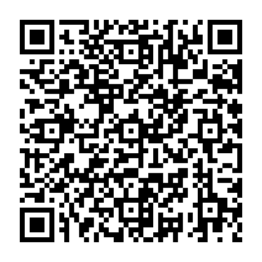 QR code for ZRJ243