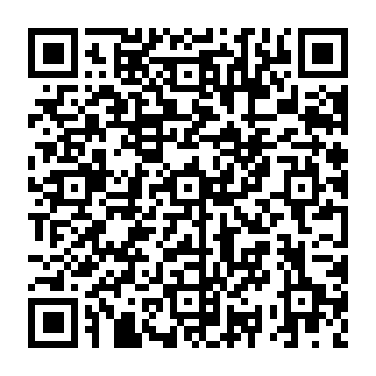 QR code for ZRJ652