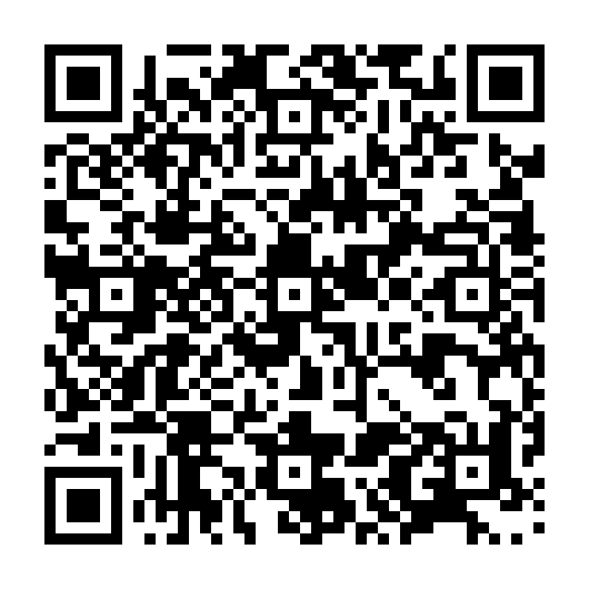 QR code for ZRK 520