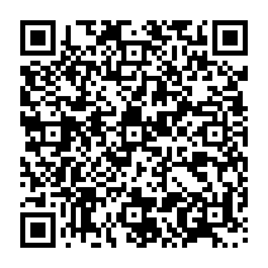 QR code for ZRL 198
