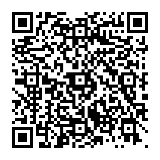 QR code for ZRL 676