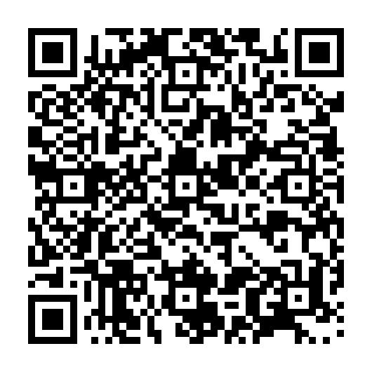 QR code for ZRL 716