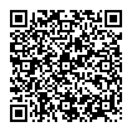 QR code for plate ZRL 867