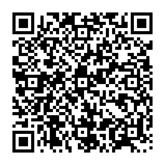QR code for ZRL960